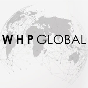WHP Global Signs Deal with E. Gluck Corporation to Expand Joseph Abboud Watch Offering The iconic American menswear brand will broaden its watch designs worldwide